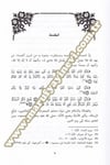 Teemmülat Fi Sualatis Sahabiyyat Ve Hadisühünne Mea Rasululillah