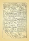 Telhisul Miftah (Ezgi Dizgi)Siraç YayıneviArap Dili ve Edebiyatı
