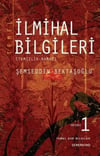 Temel İlmihal Bilgileri 1Semerkand YayınlarıDin