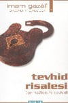 Tevhid Risalesi