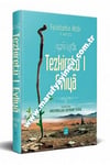 Tezkiretül EvliyaYasin YayıneviTürkçe Kitaplar