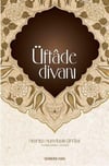 Üftade DivanıSemerkand YayınlarıDin
