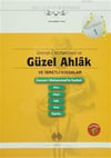 Ümmet-i Muhammed ve Güzel Ahlak ve İbretlik KıssalarMuallim NeşriyatDin