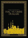 Umre Duaları Türkçe AnlamlarıylaSemerkand YayınlarıDin