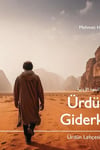 Ürdün'e Giderken Ürdün Lehçesine GirişMuarrib YayınlarıArap Dili ve Edebiyatı