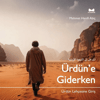 Ürdün'e Giderken Ürdün Lehçesine GirişMuarrib YayınlarıArap Dili ve Edebiyatı