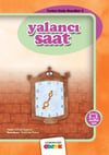 Yalancı SaatSemerkand Çocuk YayınlarıDin