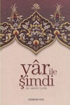 Yar İle Şimdi