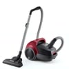 Altus Al 6323 BS 750 W Toz Torbalı Elektrikli Süpürge 
