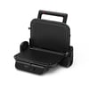Arzum AR2078 Neogrill Izgara ve Tost Makinesi