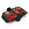 Arzum AR2078 Neogrill Izgara ve Tost Makinesi