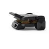 Arzum AR2078 Neogrill Izgara ve Tost Makinesi