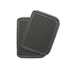 Arzum AR2078 Neogrill Izgara ve Tost Makinesi
