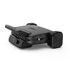 Arzum AR2078 Neogrill Izgara ve Tost Makinesi