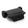 Arzum AR2078 Neogrill Izgara ve Tost Makinesi