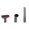 Arzum AR4092 Olimpia Line Cyclone Elektrikli Süpürge