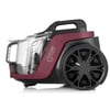Arzum AR4092 Olimpia Line Cyclone Elektrikli Süpürge