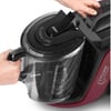 Arzum AR4092 Olimpia Line Cyclone Elektrikli Süpürge