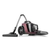 Arzum AR4092 Olimpia Line Cyclone Elektrikli Süpürge