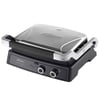 Arzum Kantintost Pro Izgara Ve Tost Makinesi 6 Dilim Kapasiteli 2000W Inox - AR2044-INX