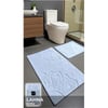 Chandler Home Klozet Takımı Lanha Ekru