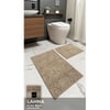 Chandler Home Klozet Takımı Lanha Kum Bejİ