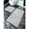 Chandler Home Klozet Takımı Salzach Açık Gri