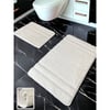 Chandler Home Klozet Takımı Salzach Beyaz