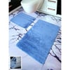 Chandler Home Klozet Takımı Salzach Mavi
