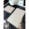 Chandler Home Klozet Takımı Shalta Ekru