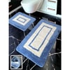 Chandler Home Klozet Takımı Turka Mavi