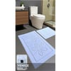 Chandler Home Klozet Takımı Yenice Ekru