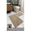 Chandler Home Klozet Takımı Yenice Kum Bejİ