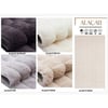 Dainty Home Halı 80X150 Alaçatı Vizon