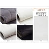 Dainty Home Halı 80X150 Alura Ekru