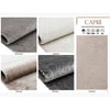 Dainty Home Halı 80X150 Capri Antrasit 7619