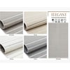 Dainty Home Halı 80X150 Elegant Bej 7751