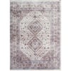 Dainty Home Halı 80X150 Ottoman 1160 V4