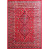 Dainty Home Halı 80X150 Ottoman 1160 V3