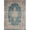 Dainty Home Halı 80X150 Ottoman 1163 V1