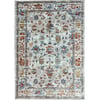 Dainty Home Halı 80X150 Ottoman 1311 V1