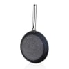 Falez Black Line Bln3031 22Cm Tek Tava