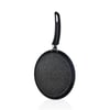 Falez Black Line Bln3033 24Cm Krep Tava