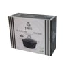 Falez Black Line Bln3071 18 Cm Derin Tencere