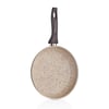 Falez Creamy Cre3023 20 Cm Tava