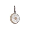 Falez Creamy Cre3023 20 Cm Tava