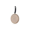 Falez Creamy Cre3027 24 Cm Krep Tava