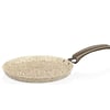 Falez Creamy Cre3027 24 Cm Krep Tava