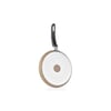 Falez Creamy Cre3027 24 Cm Krep Tava