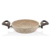 Falez Creamy Cre3028 18 Cm Sahan
